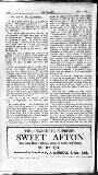 Dublin Leader Saturday 14 July 1923 Page 10