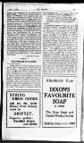 Dublin Leader Saturday 14 July 1923 Page 15