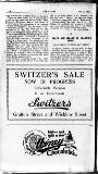 Dublin Leader Saturday 14 July 1923 Page 18