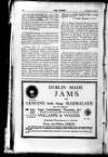 Dublin Leader Saturday 04 August 1923 Page 6