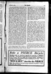 Dublin Leader Saturday 04 August 1923 Page 7