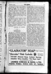 Dublin Leader Saturday 04 August 1923 Page 11