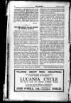 Dublin Leader Saturday 04 August 1923 Page 14