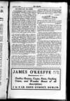 Dublin Leader Saturday 04 August 1923 Page 21