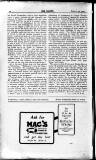 Dublin Leader Saturday 25 August 1923 Page 16