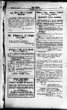 Dublin Leader Saturday 01 September 1923 Page 3