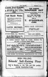 Dublin Leader Saturday 01 September 1923 Page 4