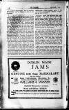 Dublin Leader Saturday 01 September 1923 Page 6