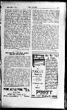 Dublin Leader Saturday 01 September 1923 Page 9