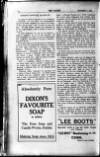 Dublin Leader Saturday 01 September 1923 Page 10