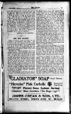 Dublin Leader Saturday 01 September 1923 Page 11