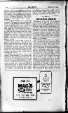Dublin Leader Saturday 01 September 1923 Page 16