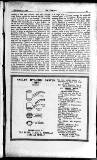 Dublin Leader Saturday 01 September 1923 Page 17