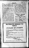 Dublin Leader Saturday 01 September 1923 Page 18