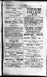 Dublin Leader Saturday 01 September 1923 Page 19