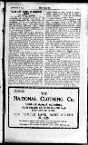 Dublin Leader Saturday 01 September 1923 Page 21