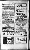 Dublin Leader Saturday 01 September 1923 Page 22