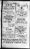 Dublin Leader Saturday 01 September 1923 Page 23