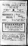 Dublin Leader Saturday 01 September 1923 Page 24