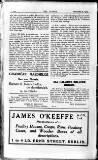 Dublin Leader Saturday 08 September 1923 Page 6