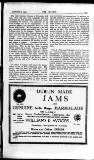 Dublin Leader Saturday 08 September 1923 Page 7