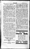 Dublin Leader Saturday 08 September 1923 Page 10