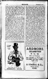 Dublin Leader Saturday 08 September 1923 Page 12