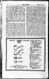 Dublin Leader Saturday 08 September 1923 Page 14