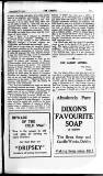 Dublin Leader Saturday 08 September 1923 Page 15