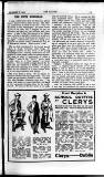 Dublin Leader Saturday 08 September 1923 Page 17