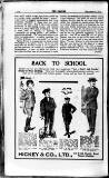 Dublin Leader Saturday 08 September 1923 Page 18