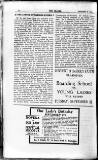 Dublin Leader Saturday 08 September 1923 Page 20