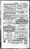 Dublin Leader Saturday 08 September 1923 Page 22