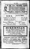 Dublin Leader Saturday 08 September 1923 Page 24