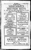 Dublin Leader Saturday 15 September 1923 Page 2