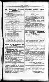 Dublin Leader Saturday 15 September 1923 Page 3