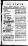 Dublin Leader Saturday 15 September 1923 Page 5