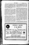 Dublin Leader Saturday 15 September 1923 Page 6