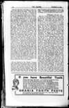 Dublin Leader Saturday 15 September 1923 Page 8