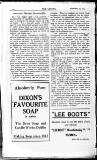 Dublin Leader Saturday 15 September 1923 Page 10