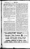 Dublin Leader Saturday 15 September 1923 Page 11