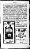 Dublin Leader Saturday 15 September 1923 Page 12