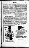 Dublin Leader Saturday 15 September 1923 Page 13