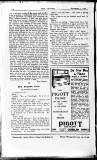 Dublin Leader Saturday 15 September 1923 Page 14