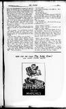 Dublin Leader Saturday 15 September 1923 Page 15