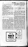 Dublin Leader Saturday 15 September 1923 Page 16