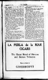 Dublin Leader Saturday 15 September 1923 Page 17