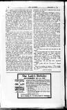 Dublin Leader Saturday 15 September 1923 Page 18