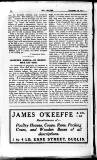 Dublin Leader Saturday 15 September 1923 Page 20