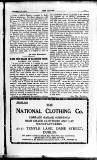 Dublin Leader Saturday 15 September 1923 Page 21